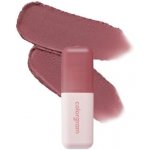 Cologram Nude Blur Tint 07 Geek Rose 5 g – Sleviste.cz
