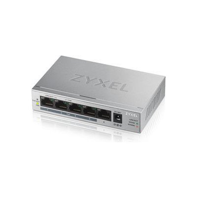 Zyxel GS1005-HP – Zbozi.Blesk.cz