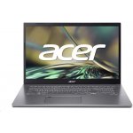 Acer A517-53 NX.K64EC.00A – Hledejceny.cz