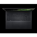 Notebook Acer Aspire 3 NX.HE7EC.001