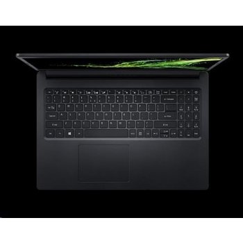 Acer Aspire 3 NX.HE7EC.001