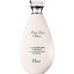 Christian Dior Miss Dior sprchový gel 200 ml – Zbozi.Blesk.cz