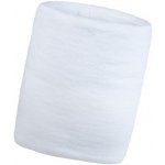 Cofee nákrčník Pure snood 00 bílá – Zboží Mobilmania