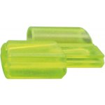 Konger Držák chemického svělálka 4mm 2ks – Zboží Dáma