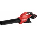 Milwaukee M18 F2BL Fuel se dvěma akumulátory 4933479988