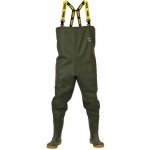 VASS Prsačky Wide Boy 700E Edition Chest Wader – Zboží Dáma