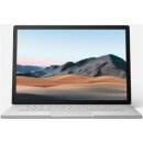 Notebook Microsoft Surface Book 3 SLZ-00009