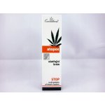 Cannaderm Atopos krém 75 ml – Zbozi.Blesk.cz