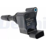 DELPHI Zapalovací cívka DF GN11034-12B1 – Hledejceny.cz