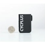 Cycplus mini Cycplus AS2 Ultra – Zboží Dáma