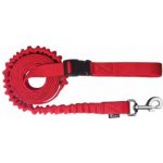 Chaba Běžecké vodítko Shock absorber – Hledejceny.cz
