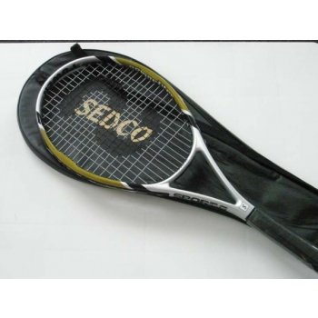 Babolat Pure Driue