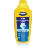 Scholl Dr. Scholl's 48 Hour Protection pudr na nohy 85 g – Hledejceny.cz