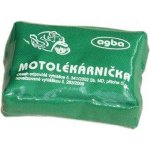 Motolékárnička Agba, textilní, 182/2011 | Zboží Auto