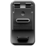 Insta360 X5 Adaptér pro mikrofon INST750-14 – Zboží Živě