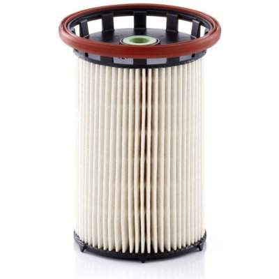 Palivový filtr MANN-FILTER PU 8008/1 – Sleviste.cz