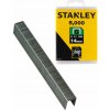Stanley 1-TRA709-5T 5000ks