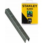 Stanley 14