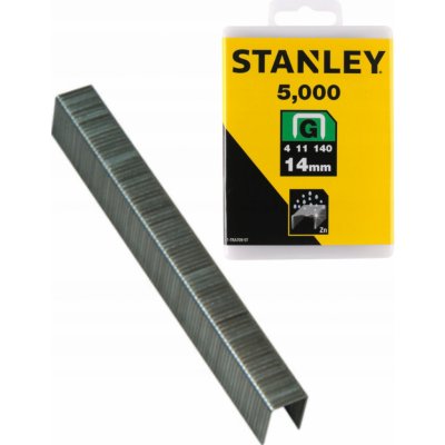 Stanley 1-TRA709-5T 5000ks – Zboží Mobilmania
