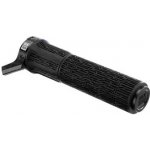 Sram Rock Shox X AM RM TLOC ULT2P FS LFT – Zboží Dáma Sram Rock Shox X AM RM TLOC ULT2P FS LFT – Zboží Dáma