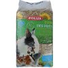 Seno pro hlodavce Zolux Luční seno 30 l 1 kg