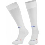 Nike Classic II Cush OTC – Zboží Mobilmania