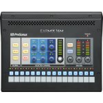 PreSonus EarMix 16M – Zboží Živě