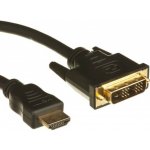 StarTech HDDVIMM2M – Hledejceny.cz