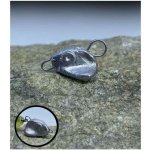 Jigovky.cz Čeburaška StandUp 7g 5ks – Zboží Mobilmania