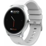 Canyon Oregano Smartwatch 43 mm – Hledejceny.cz