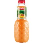 Granini džus multivitamín 50% pet 1 l – Sleviste.cz