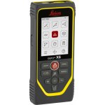 Leica Disto X6 – Hledejceny.cz
