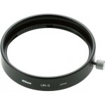 Nikon UR-5 reduction ring for SB-R200 – Zboží Mobilmania