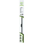 Valeo First Multiconnection 600 mm 575008 – Hledejceny.cz