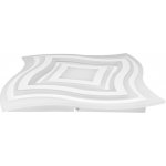 Ecolite WALP04-3D/LED – Zboží Dáma