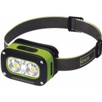 Emos P3545 – Zboží Mobilmania