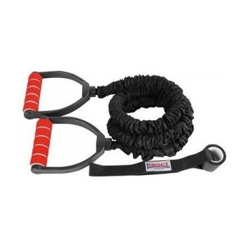 Lonsdale - Resistance Training Rope