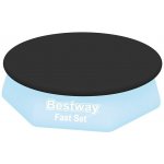 Bestway Plachta na bazén 2,44 m 58032E – Hledejceny.cz