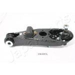 Ridici paka, zaveseni kol JAPANPARTS CW-K51L