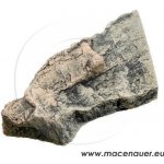 Back To Nature pozadí Modul O Basalt Gneiss 47 x 38 x 17 cm – Sleviste.cz