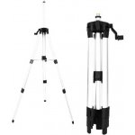 K&F KD10889 – Zboží Živě