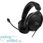 HyperX Cloud Stinger 2 for PC – Sleviste.cz