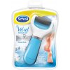 Scholl Velvet Smooth Diamond