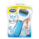 Scholl Velvet Smooth Diamond