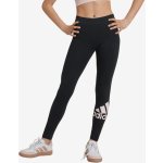 adidas G BL TIG – Zboží Dáma