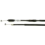 PROX spojkové lanko KAWASAKI KX 250 99-04 (45-2087) – Sleviste.cz