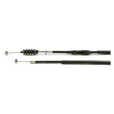 PROX spojkové lanko KAWASAKI KX 250 99-04 (45-2087) – Sleviste.cz
