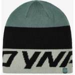 Dynafit Radical 71088-5421 Jadelite – Hledejceny.cz