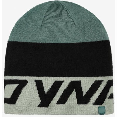 Dynafit Radical 71088-5421 Jadelite – Hledejceny.cz