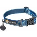 Obojek pro psa Ruffwear Crag Obojek pro psy